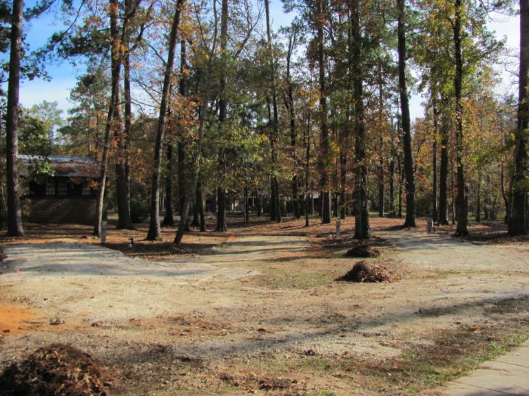 Bundick Lake Retreat Center & RV Park Bundick Lake Retreat and RV Park