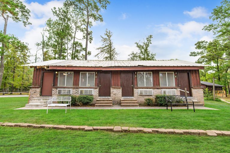 Bundick Lake Retreat Center & RV Park Bundick Lake Retreat and RV Park