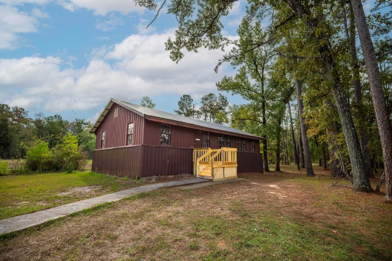 Bundick Lake Retreat Center & RV Park Bundick Lake Retreat and RV Park