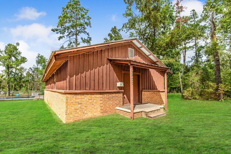 Bundick Lake Retreat Center & RV Park Bundick Lake Retreat and RV Park