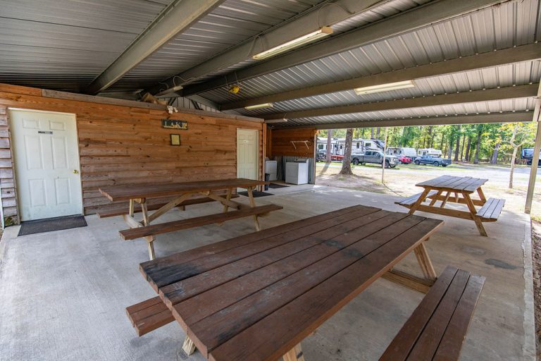 Bundick Lake Retreat Center & RV Park Bundick Lake Retreat and RV Park