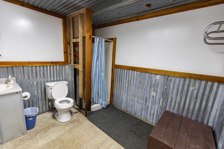 Bundick Lake Retreat Center & RV Park Bundick Lake Retreat and RV Park